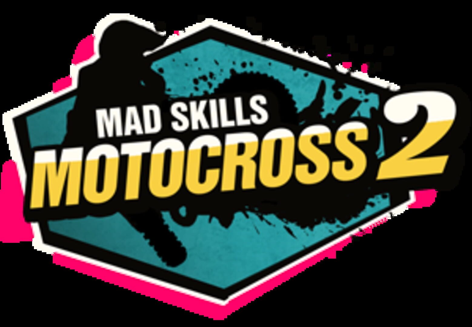 Foto do jogo Mad Skills Motocross 2
