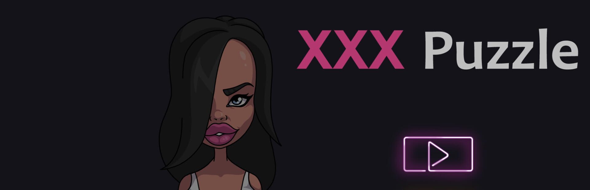 Foto do jogo XXX Puzzle