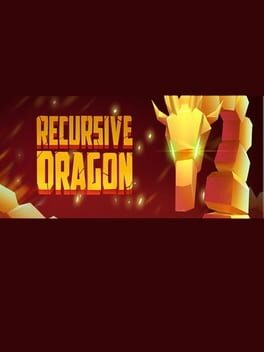 Foto do jogo Recursive Dragon