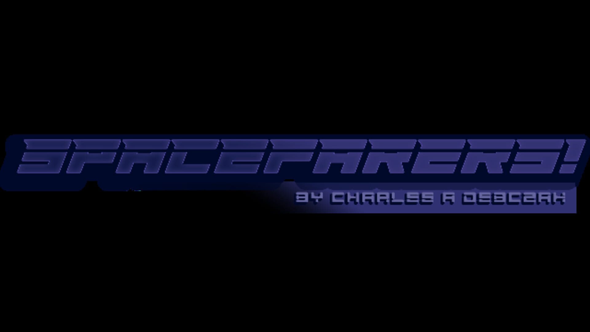 Foto do jogo Spacefarers!