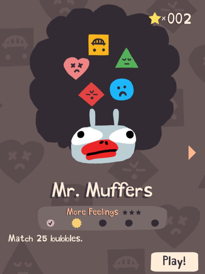 Foto do jogo Dr.Meep