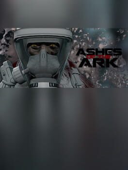 Foto do jogo Ashes of the Ark