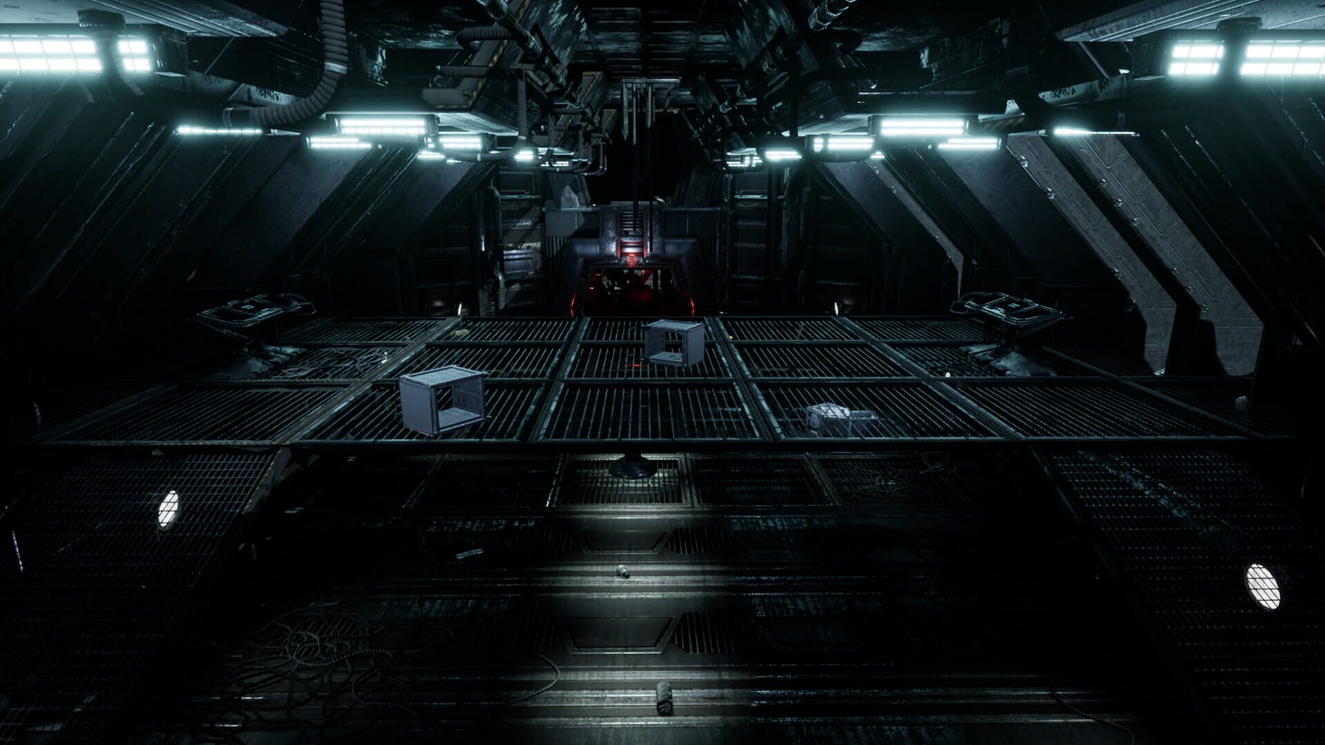 Foto do jogo Ashes of the Ark