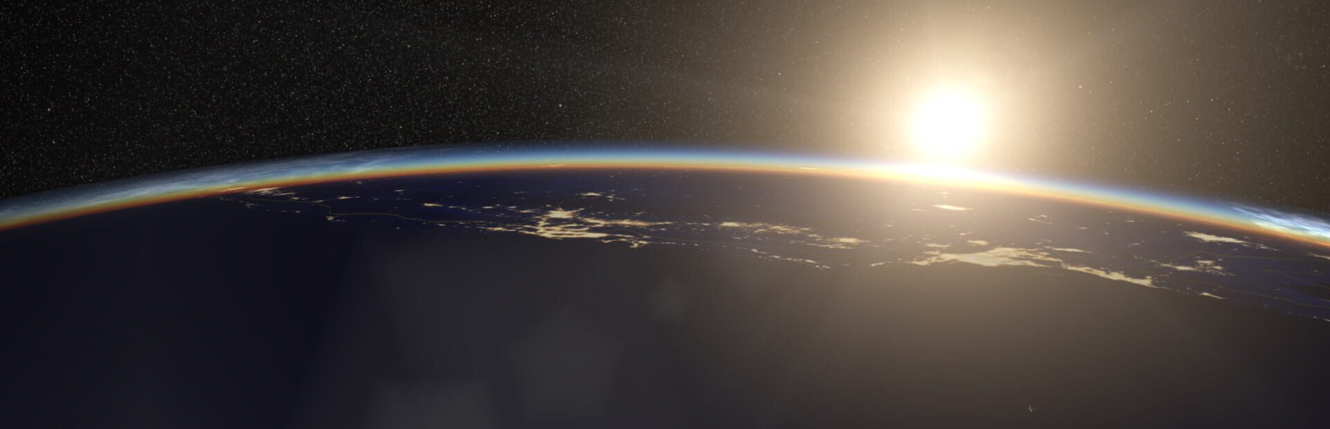Foto do jogo GlobalMap Astro