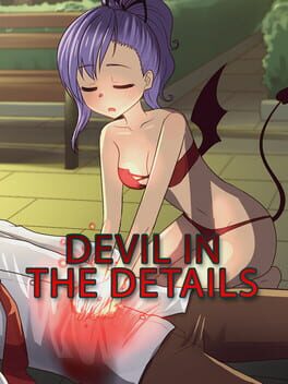 Foto do jogo Devil in the Details
