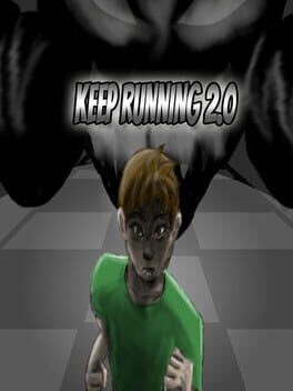 Foto do jogo Keep Running