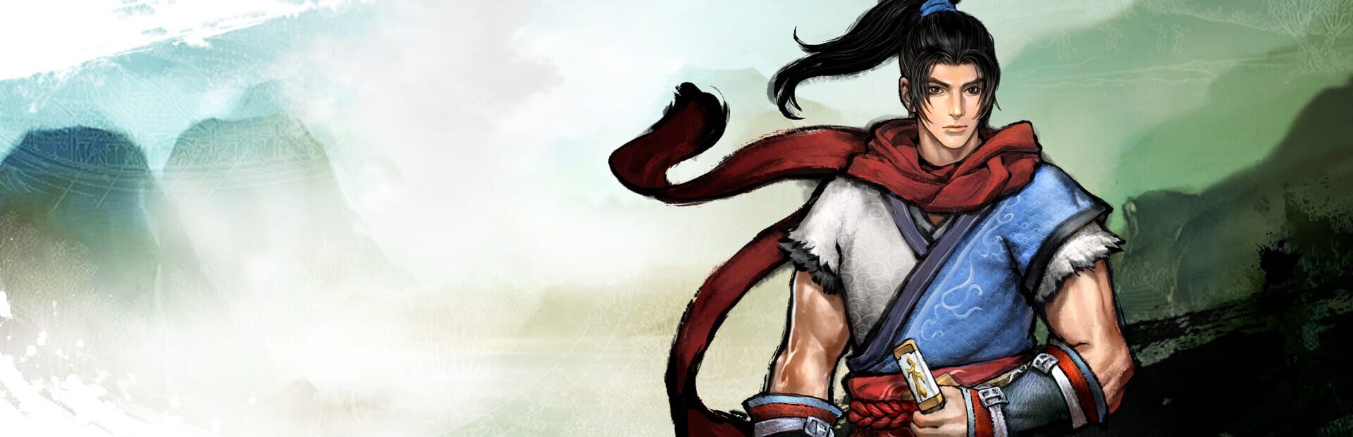 Foto do jogo Fate Seeker