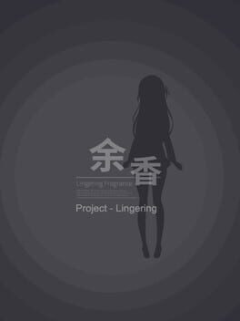 Foto do jogo Lingering Fragrance
