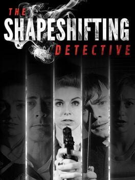 Foto do jogo The Shapeshifting Detective