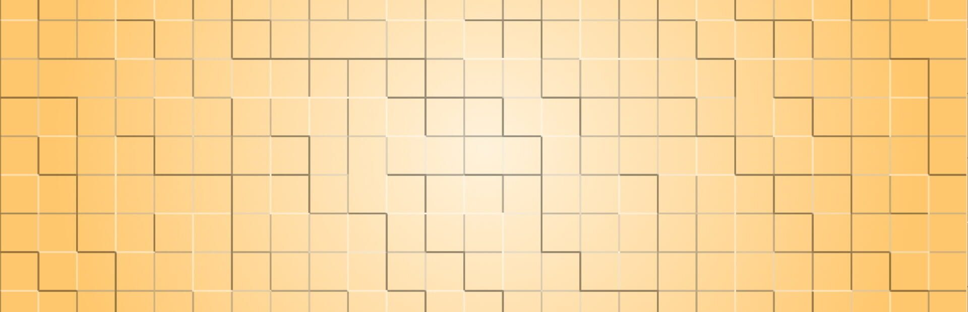 Foto do jogo Coloring Pixels