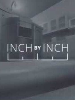 Foto do jogo Inch by Inch
