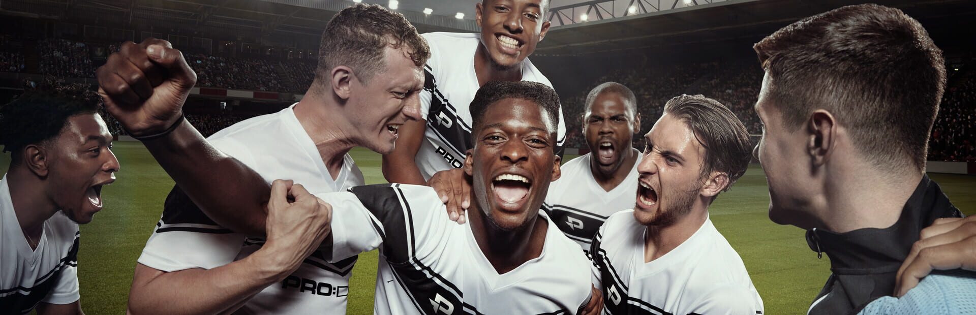 Foto do jogo Football Manager 2019 Touch