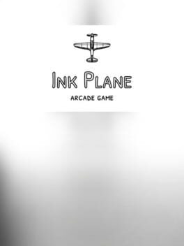 Foto do jogo Ink Plane
