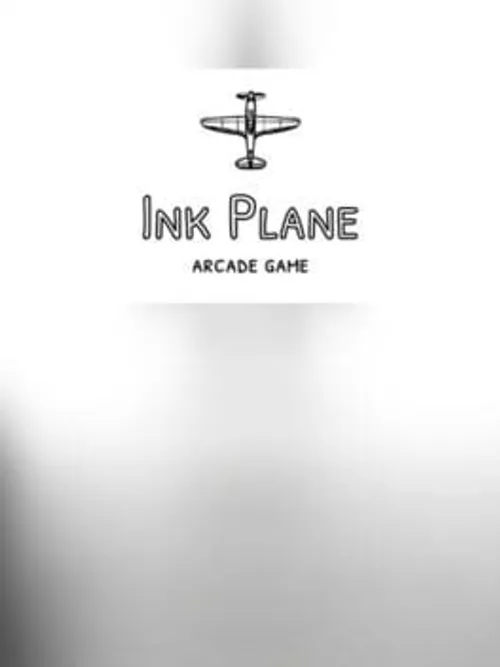 Ink Plane