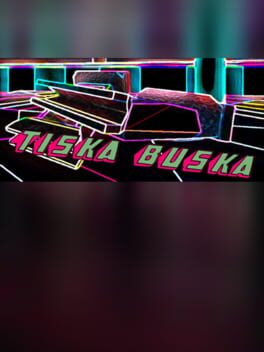 Foto do jogo Tiska Buska