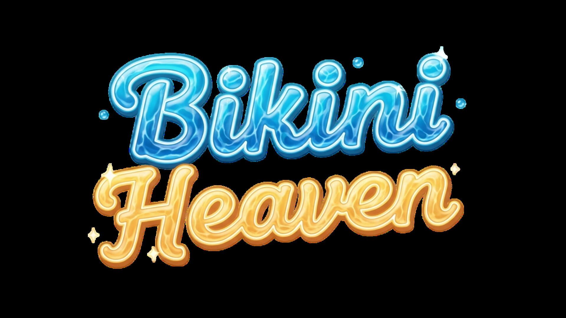 Foto do jogo Bikini Heaven