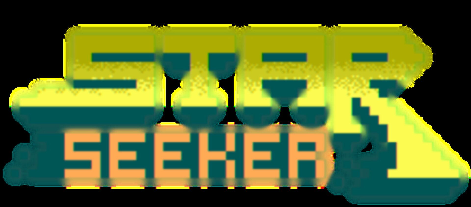 Foto do jogo Starseeker