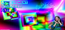 Foto do jogo Achievement Collector: Cat