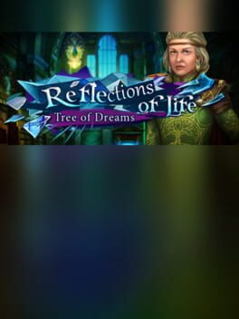 Foto do jogo Reflections of Life: Tree of Dreams - Collector's Edition