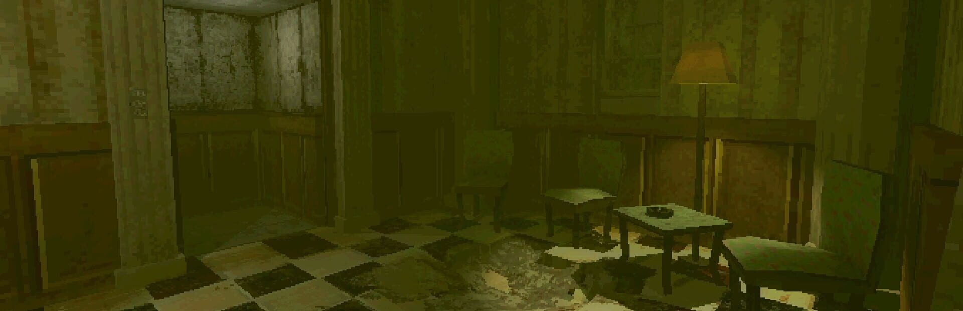 Foto do jogo Paratopic: Definitive Cut