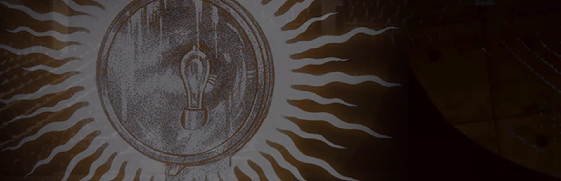 Foto do jogo Seul (Alone): The entrée