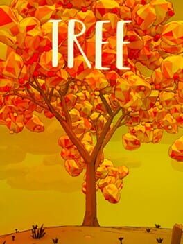 Foto do jogo Tree