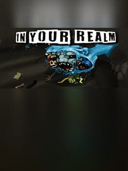 Foto do jogo In Your Realm