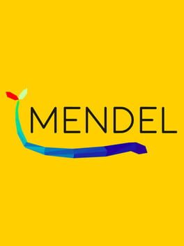 Foto do jogo Mendel
