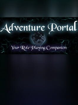 Foto do jogo Adventure Portal