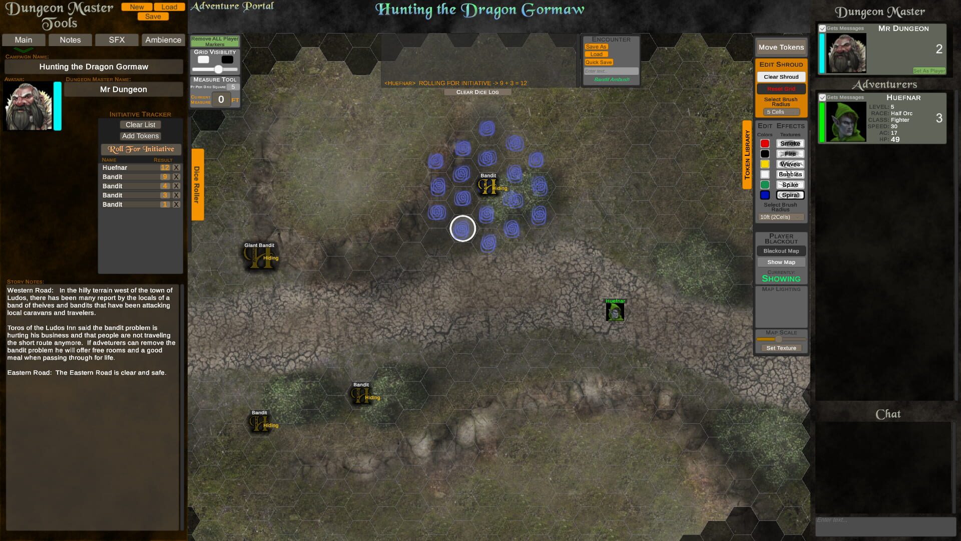 Foto do jogo Adventure Portal