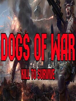 Foto do jogo Brothers in Arms: Kill to Survive