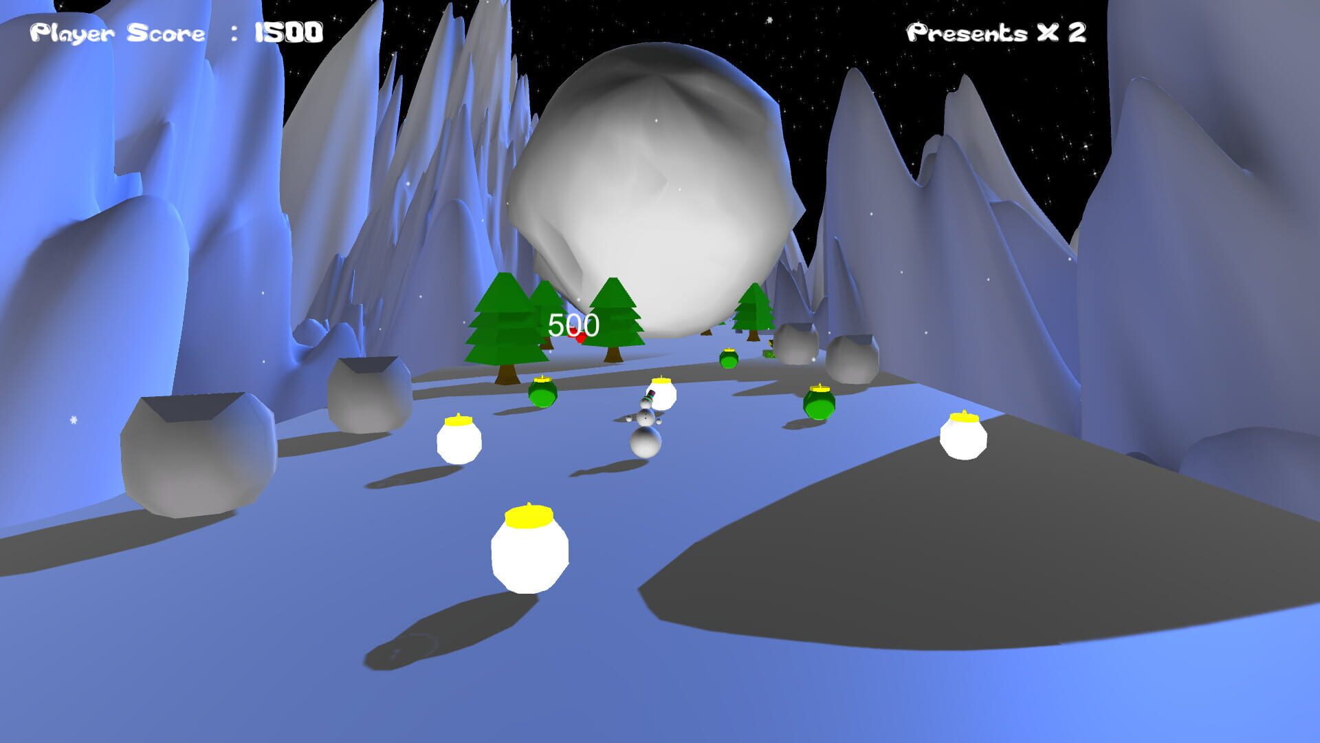 Foto do jogo Holiday Escape