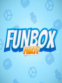 Foto do jogo FunBox Party