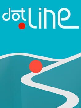 Foto do jogo DotLine