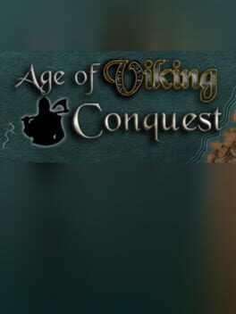 Foto do jogo Age of Viking Conquest