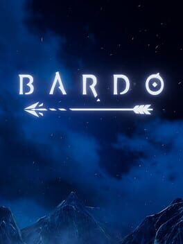 Foto do jogo Bardo