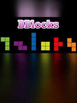 Foto do jogo BBlocks