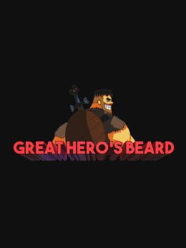 Foto do jogo Great Hero's Beard