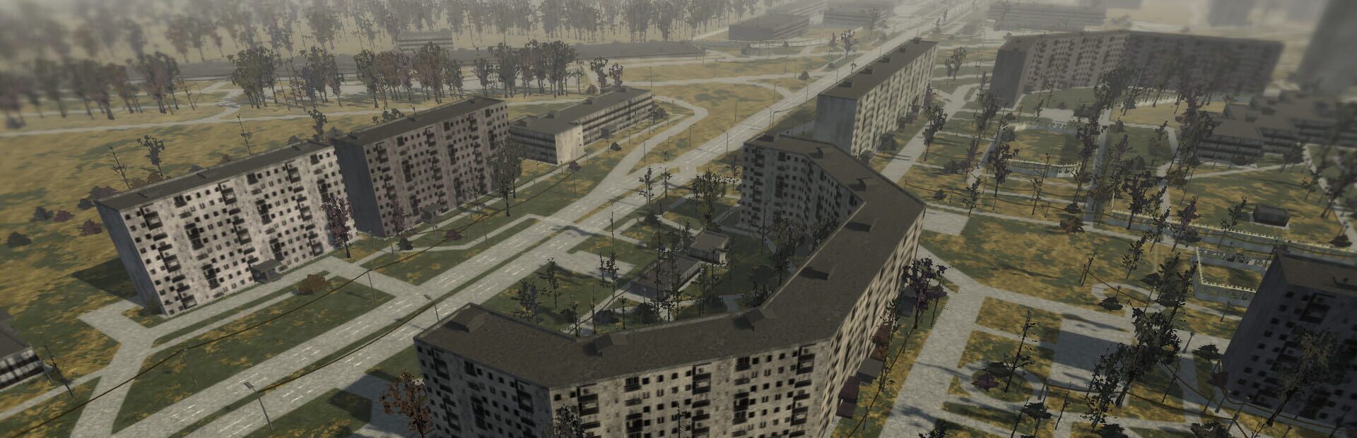 Foto do jogo Generation Streets