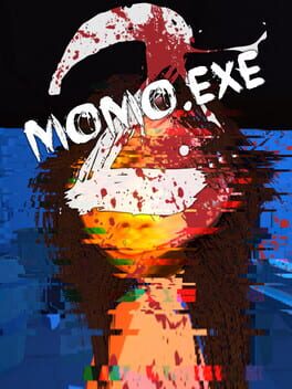 Foto do jogo Momo.exe 2