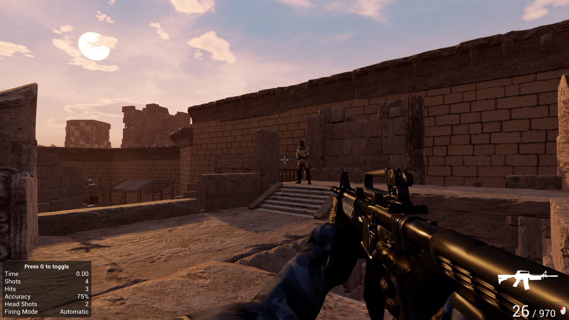 Foto do jogo Play Top Frag