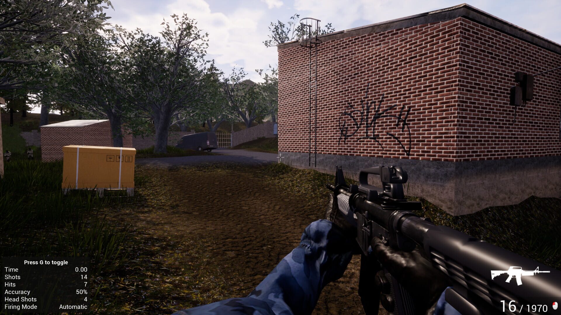 Foto do jogo Play Top Frag