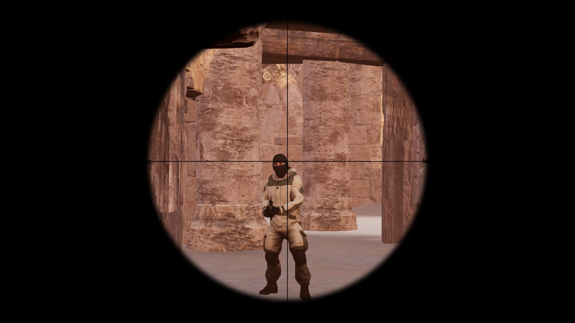Foto do jogo Play Top Frag
