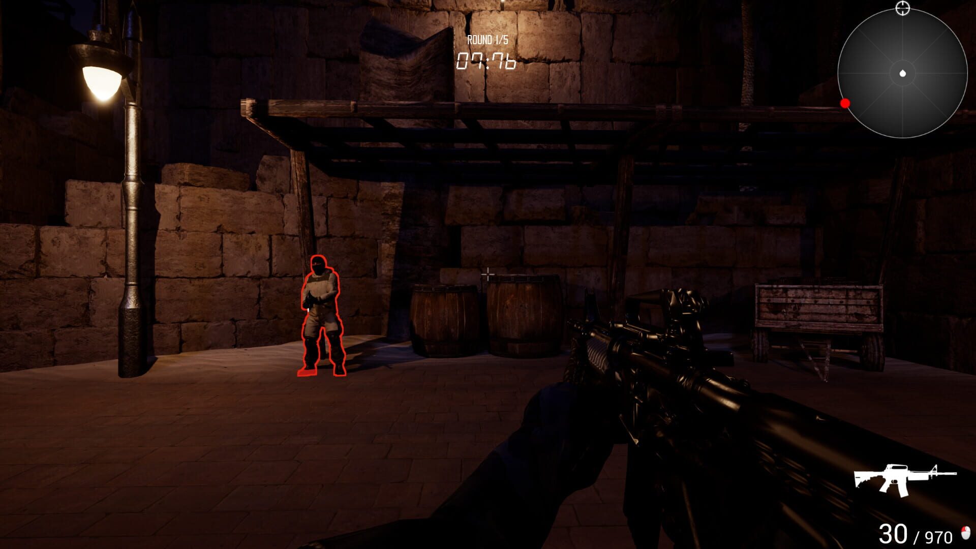 Foto do jogo Play Top Frag