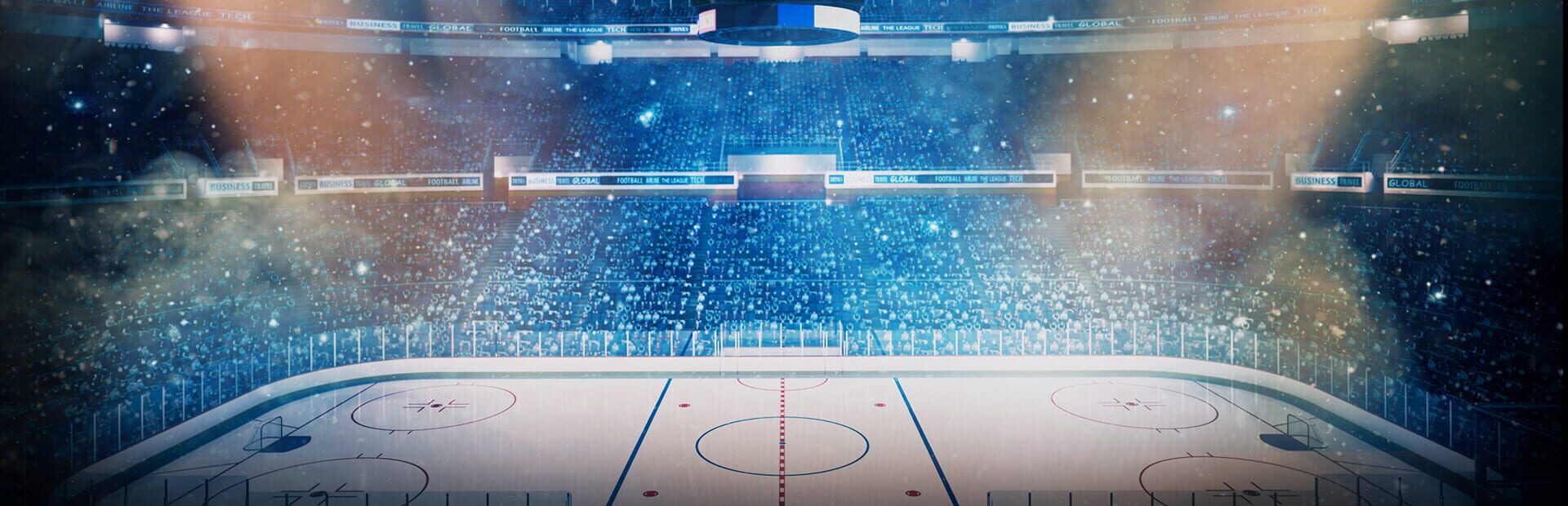 Foto do jogo Franchise Hockey Manager 5