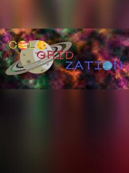 Foto do jogo Colo Grid Zation