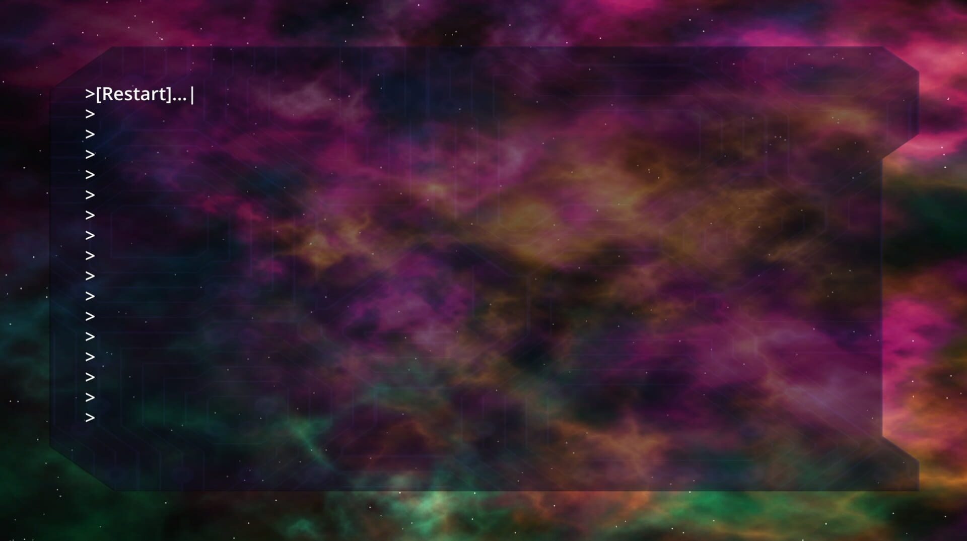 Foto do jogo Colo Grid Zation