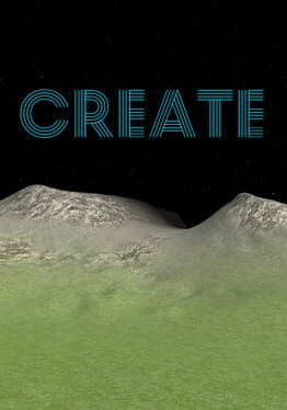 Foto do jogo Create