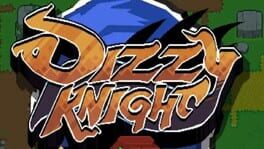 Foto do jogo Dizzy Knight
