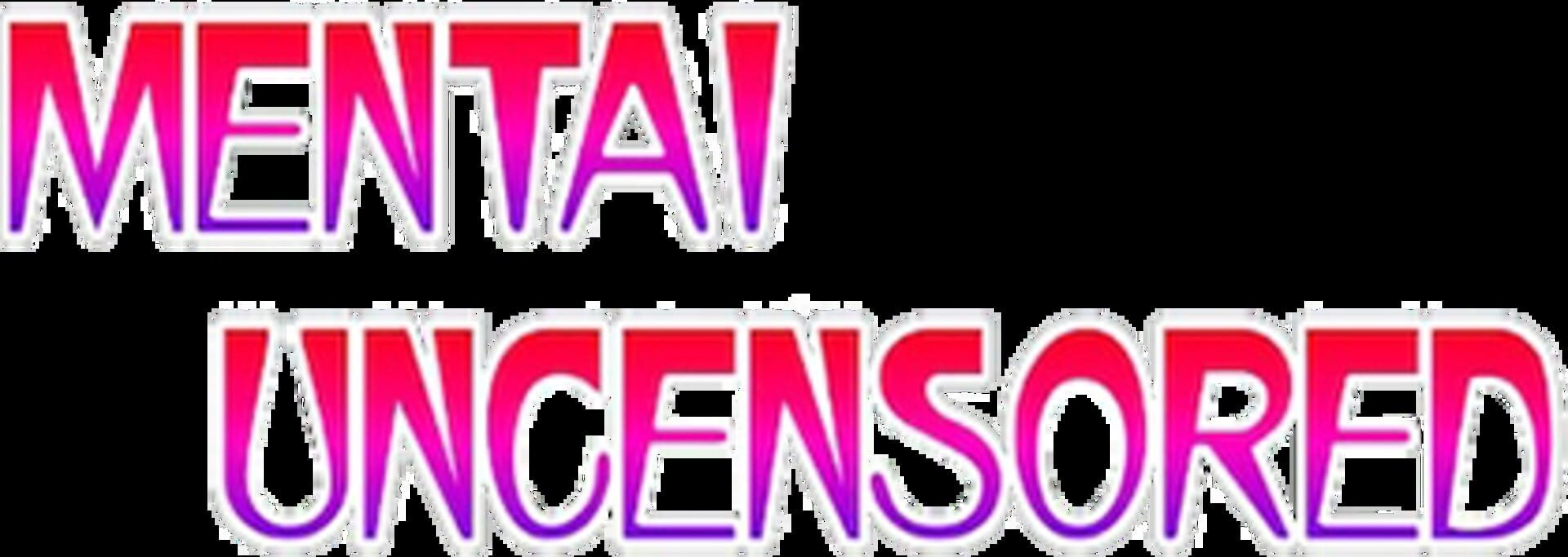 Foto do jogo Mentai Uncensored